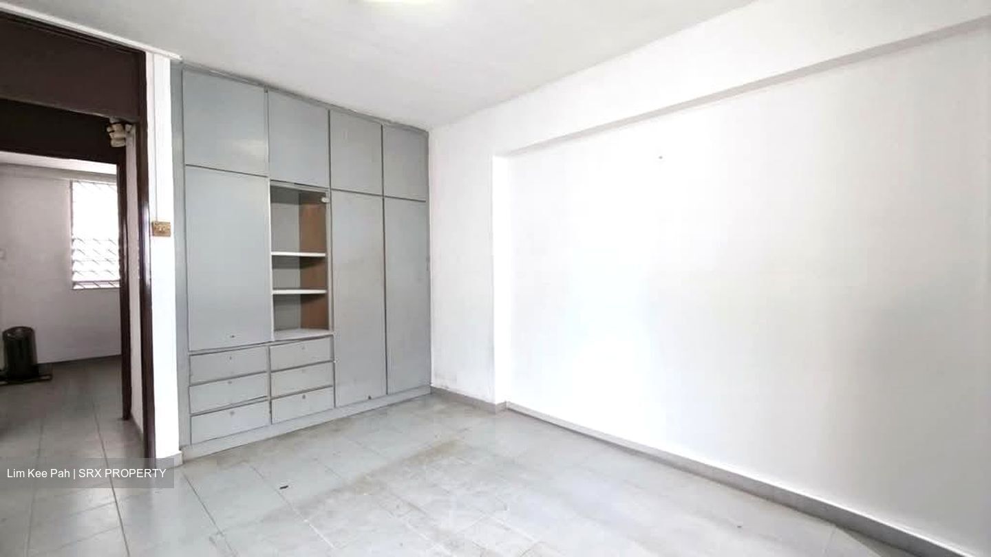 Blk 644 Yishun Street 61 (Yishun), HDB 4 Rooms #546194241